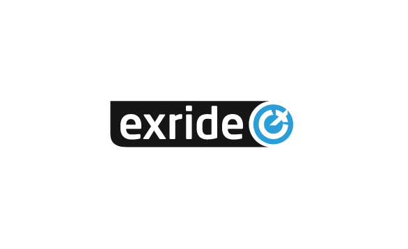 Logo Design by zebronicgraphic for this project | Design #30684380