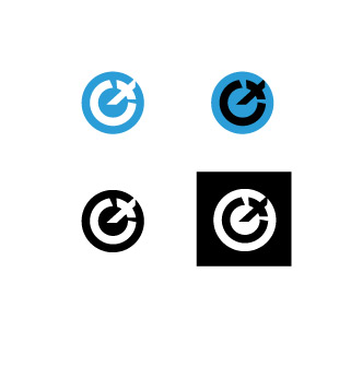 Diseño de Logo por zebronicgraphic para este proyecto | Diseño #30684416