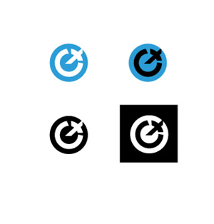 Design de Logo par zebronicgraphic pour ce projet | Design : #30684416