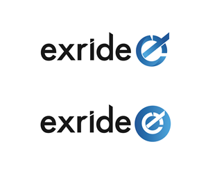 Diseño de Logo por Rubia@ para este proyecto | Diseño: #30653507