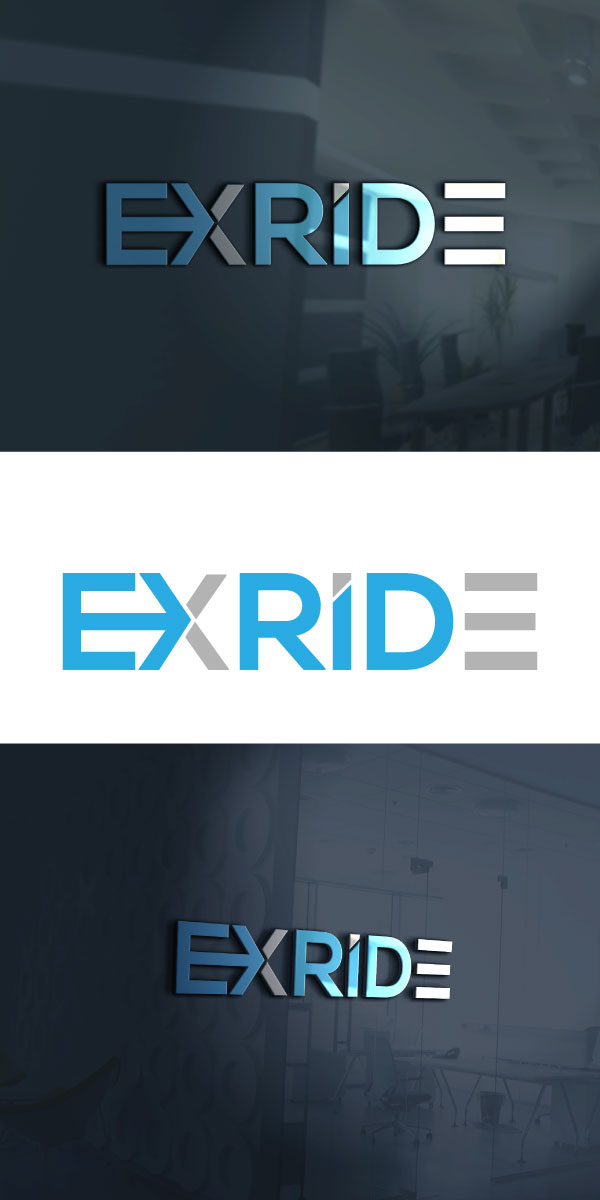 Design de Logo par Fürstenberg design pour ce projet | Design #30657055