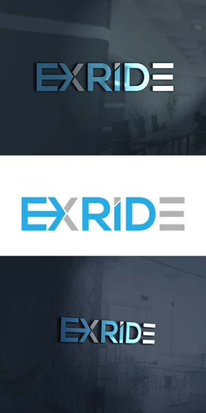 Design de Logo par Fürstenberg design pour ce projet | Design : #30657055