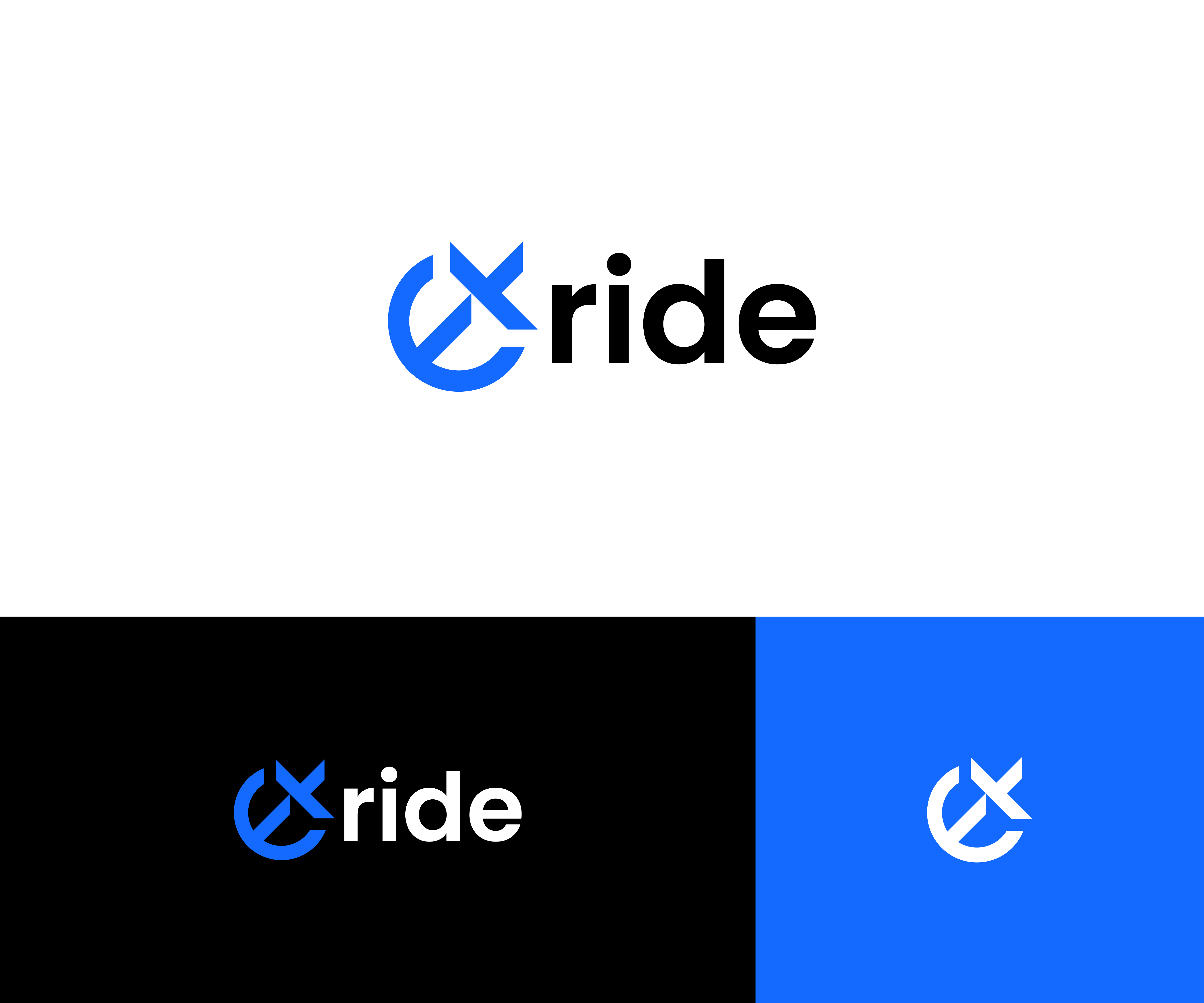 Diseño de Logo por soriyeee para este proyecto | Diseño #30662408