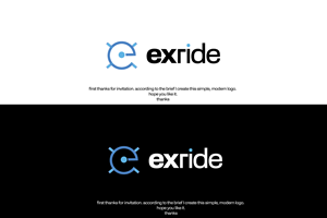 Diseño de Logo por KREATIVE S - LOGO DESIGN para este proyecto | Diseño: #30651570