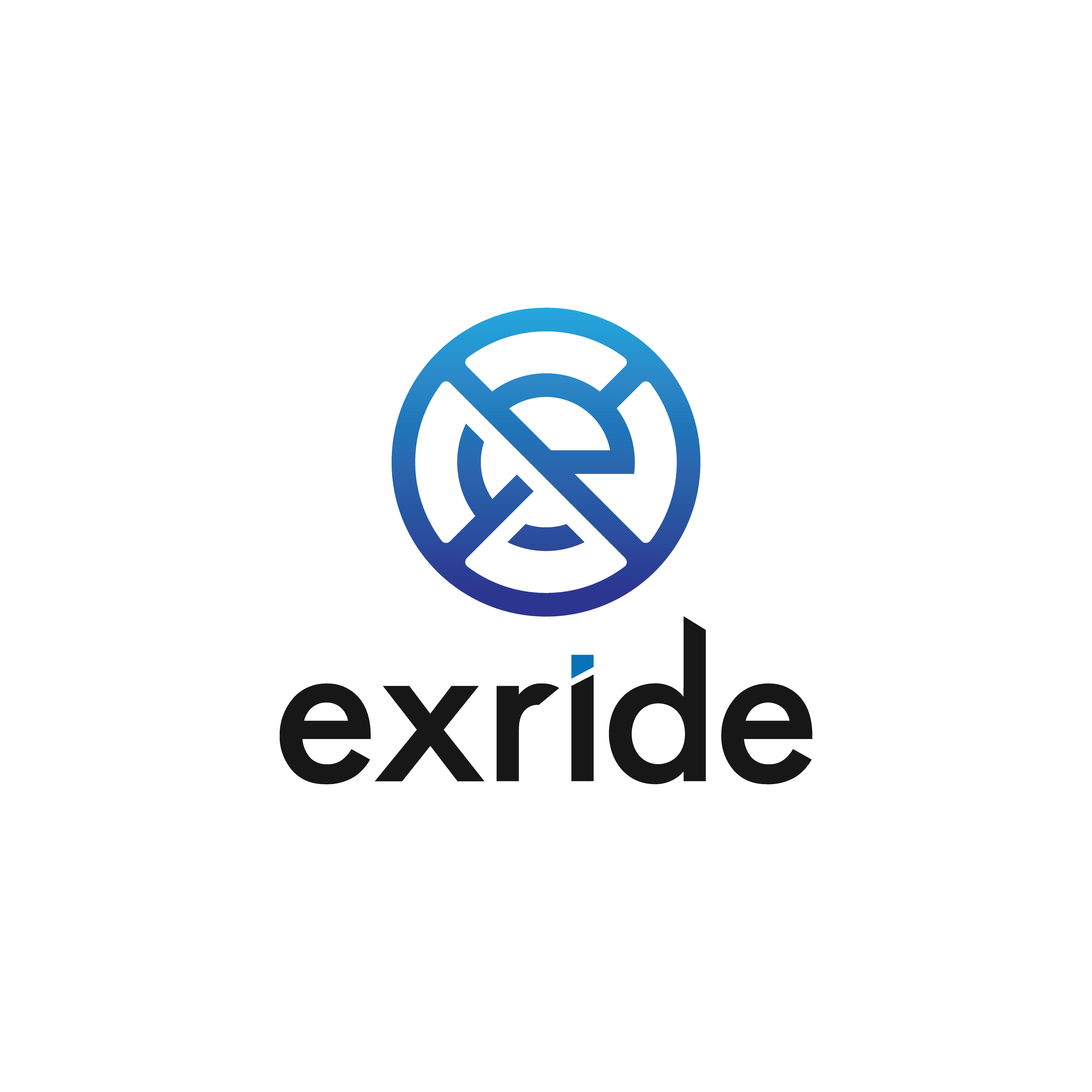 Logo Design by Ara Studio for this project | Design #30650271