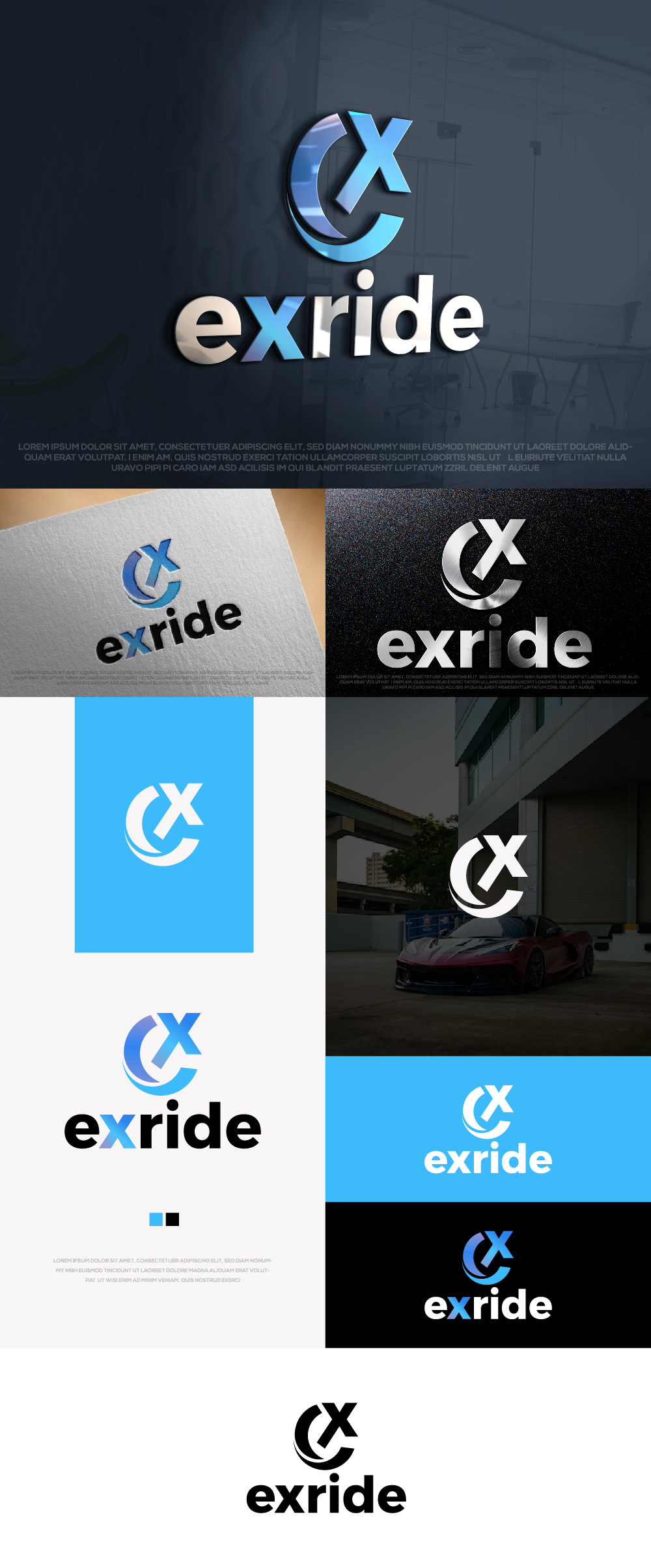 Diseño de Logo por AlphabetZero.co.uk para este proyecto | Diseño #30673652