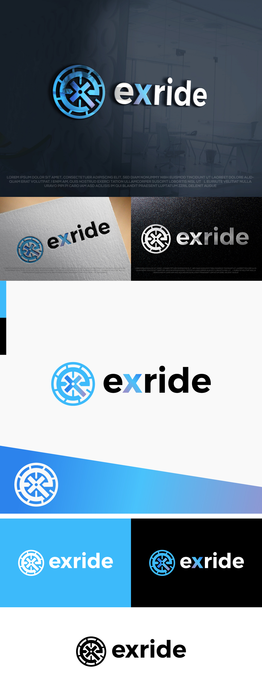 Diseño de Logo por AlphabetZero.co.uk para este proyecto | Diseño #30673654