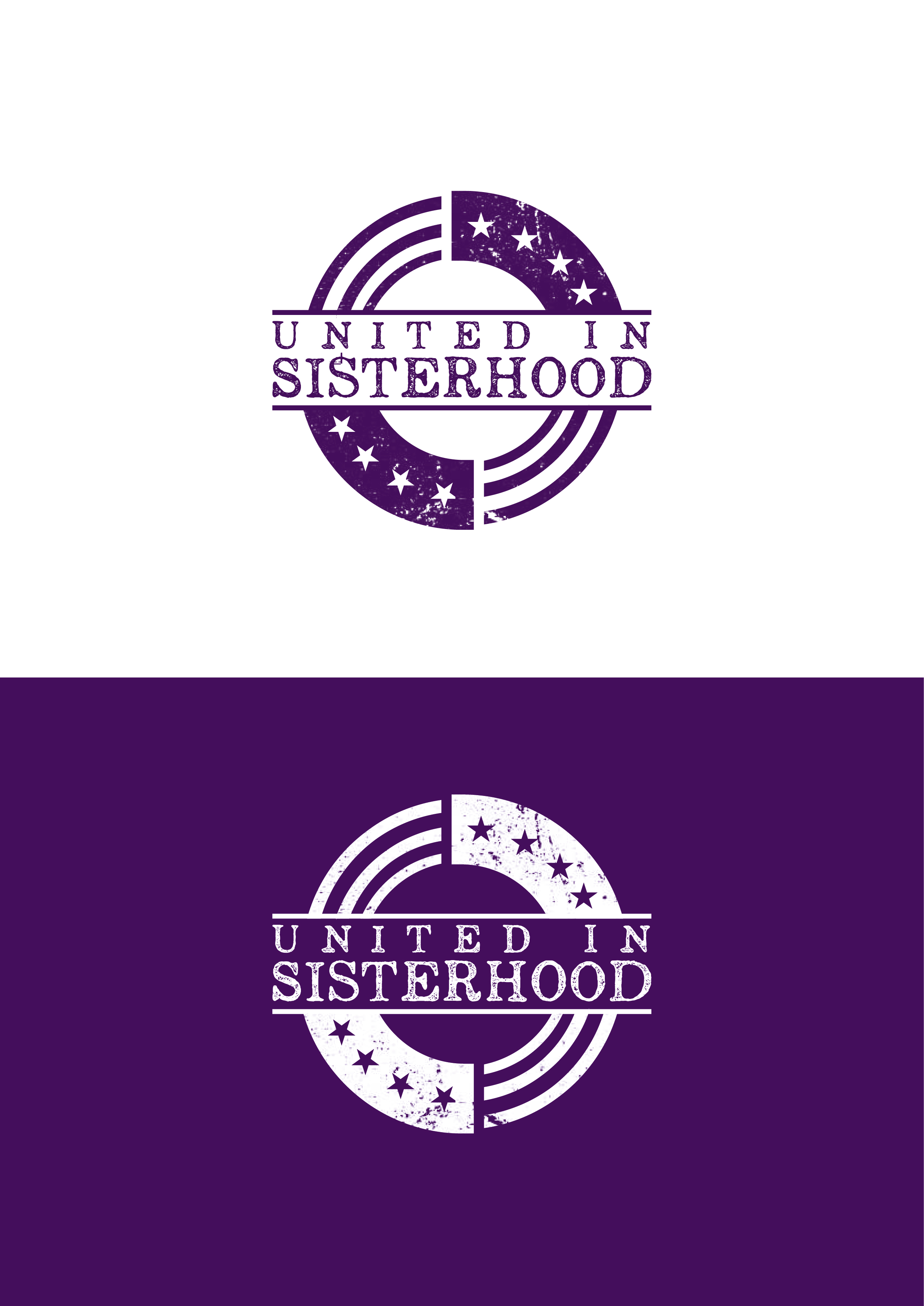 Logo Design by Anton for this project | Design #30684138