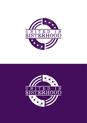 Logo Design by Anton for this project | Design #30684138