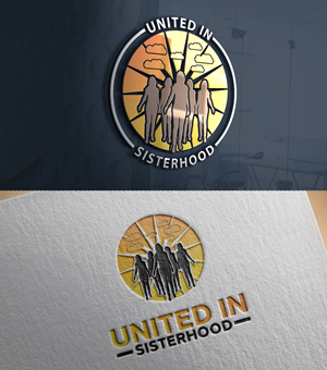 Logo Design by 24ksunny for this project | Design: #30647991