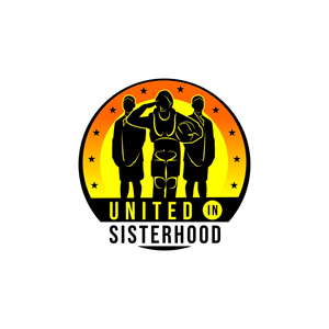 Design de Logo par rgb01 pour ce projet | Design : #30840840