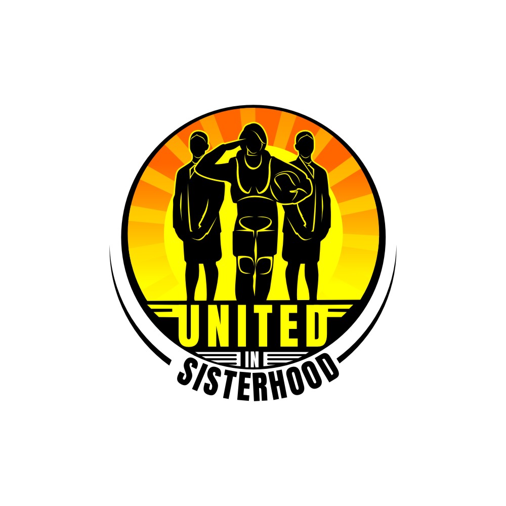 Logo Design by rgb01 for this project | Design #30855614