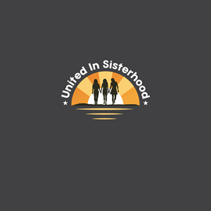 Logo Design by Hom for this project | Design #30841354