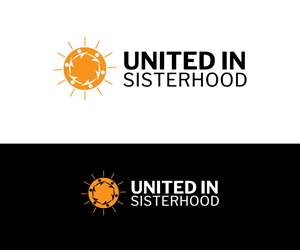 Logo Design by Kavth for this project | Design: #30690940