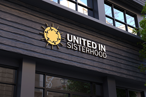 Logo Design by Kavth for this project | Design: #30693721