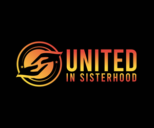 Logo Design by Paint-Tools for this project | Design #30650808