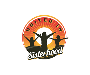 Logo Design by Paint-Tools for this project | Design: #30650809