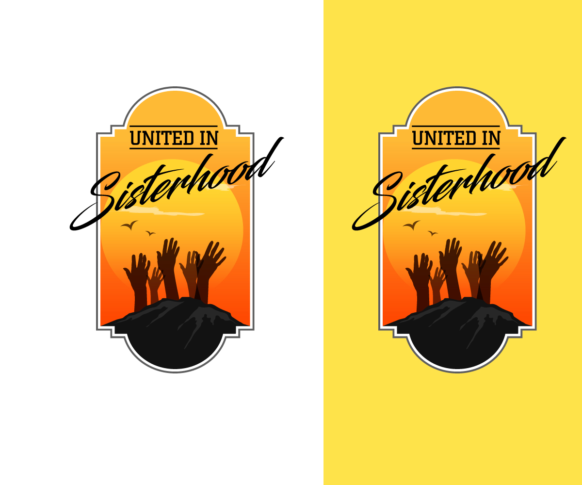 Logo Design by Paint-Tools for this project | Design #30650811