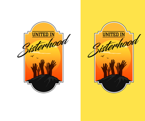 Logo Design by Paint-Tools for this project | Design: #30650811