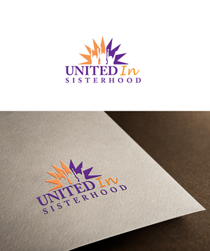 Logo Design by Alb@ri for this project | Design: #30673664