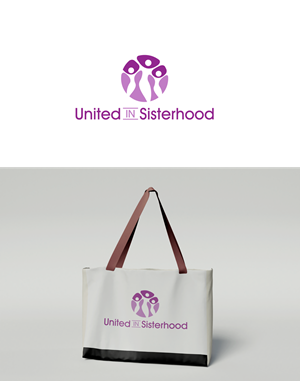 Design de Logo par Alb@ri pour ce projet | Design : #30682931