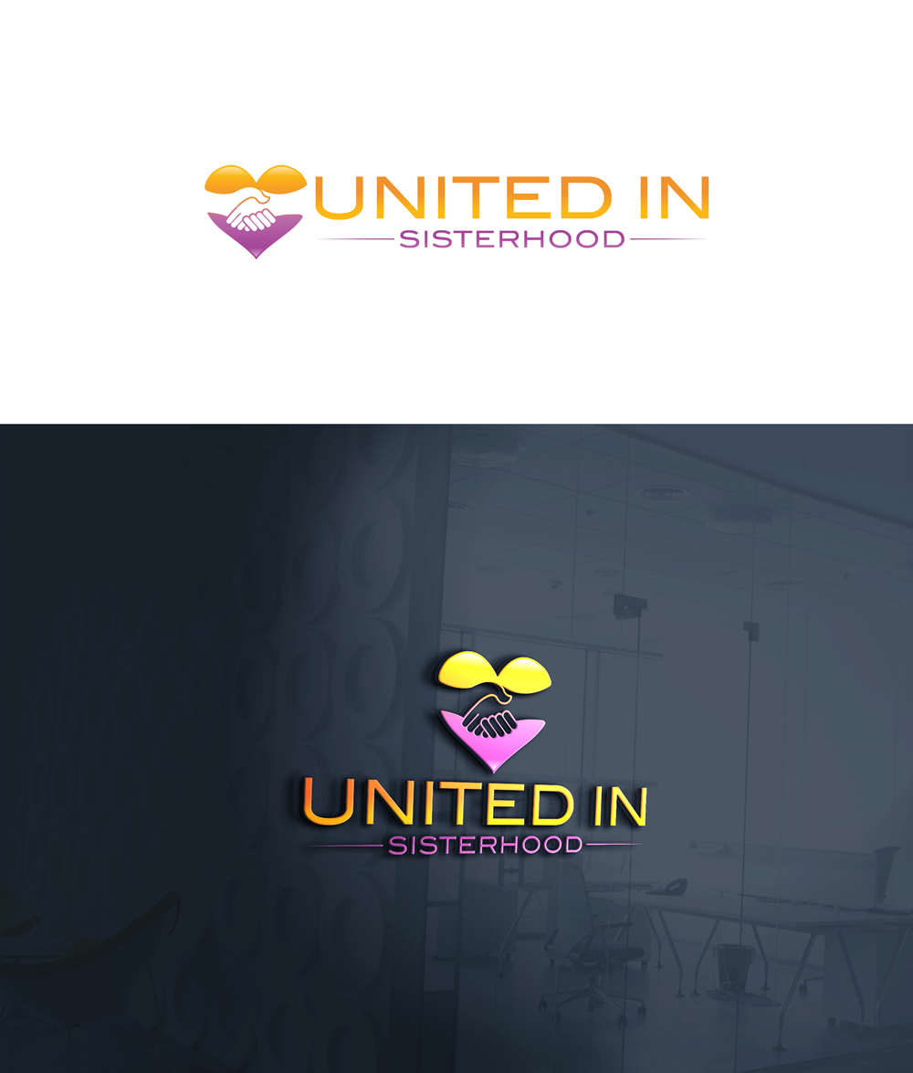 Diseño de Logo por RA-bica para este proyecto | Diseño #30667108