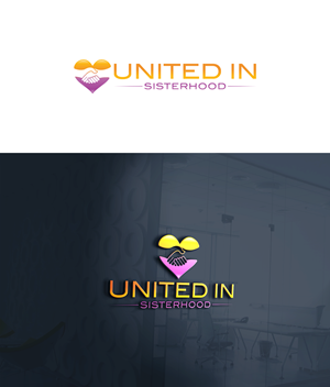 Logo Design by RA-bica for this project | Design: #30667108