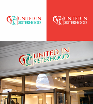 Logo Design by RA-bica for this project | Design: #30667109