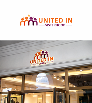 Logo Design by RA-bica for this project | Design: #30667111