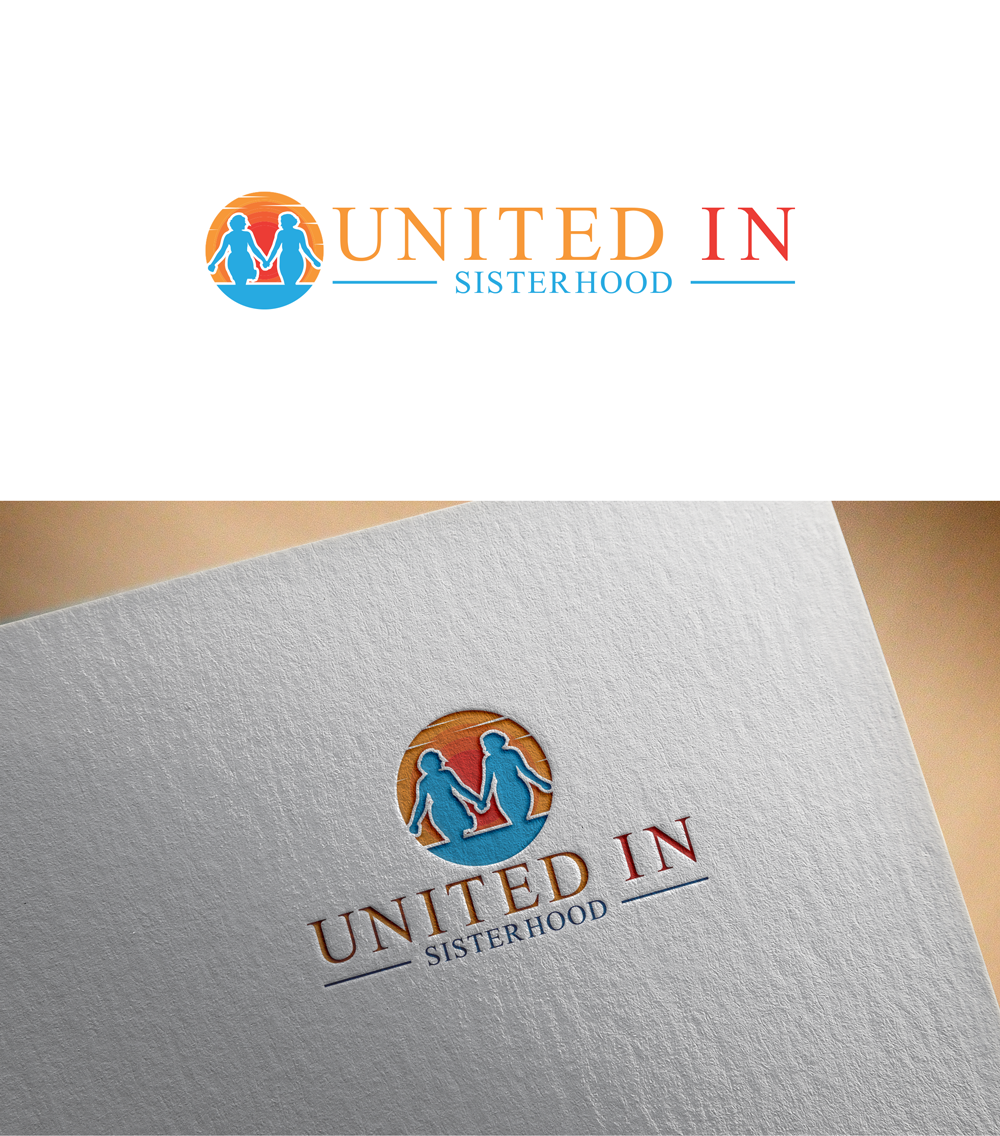 Logo Design by RA-bica for this project | Design #30673136