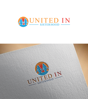 Logo Design by RA-bica for this project | Design: #30673136