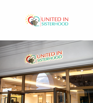 Logo Design by RA-bica for this project | Design: #30819493