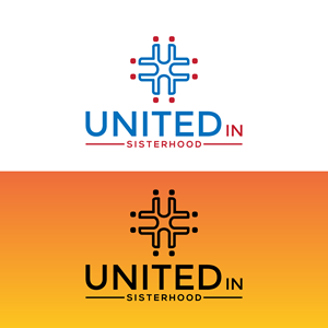 Design de Logo par Impressive logo pour ce projet | Design : #30656510