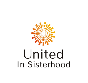 Logo Design by Maya* for this project | Design: #30689023