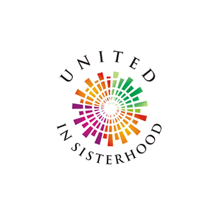 Logo Design by Maya* for this project | Design: #30689031