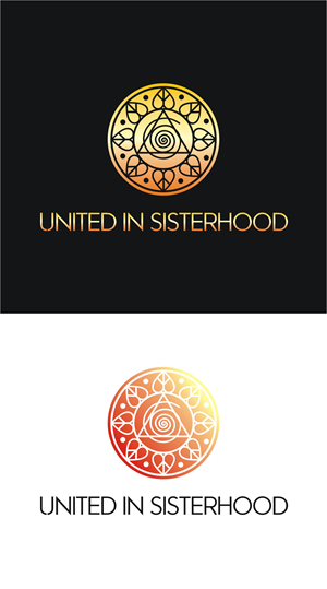 Logo Design by Maya* for this project | Design: #30689066