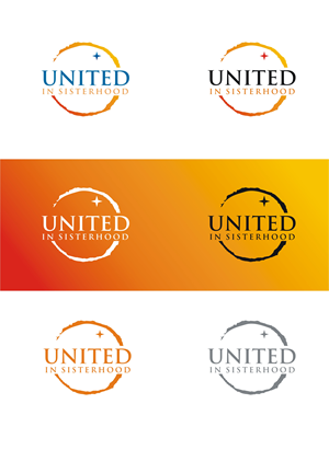 Logo Design by Maya* for this project | Design: #30689130