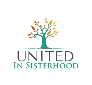 Logo Design by Maya* for this project | Design: #30689150