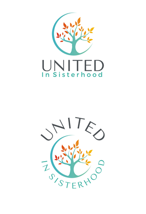 Logo Design by Maya* for this project | Design: #30689211