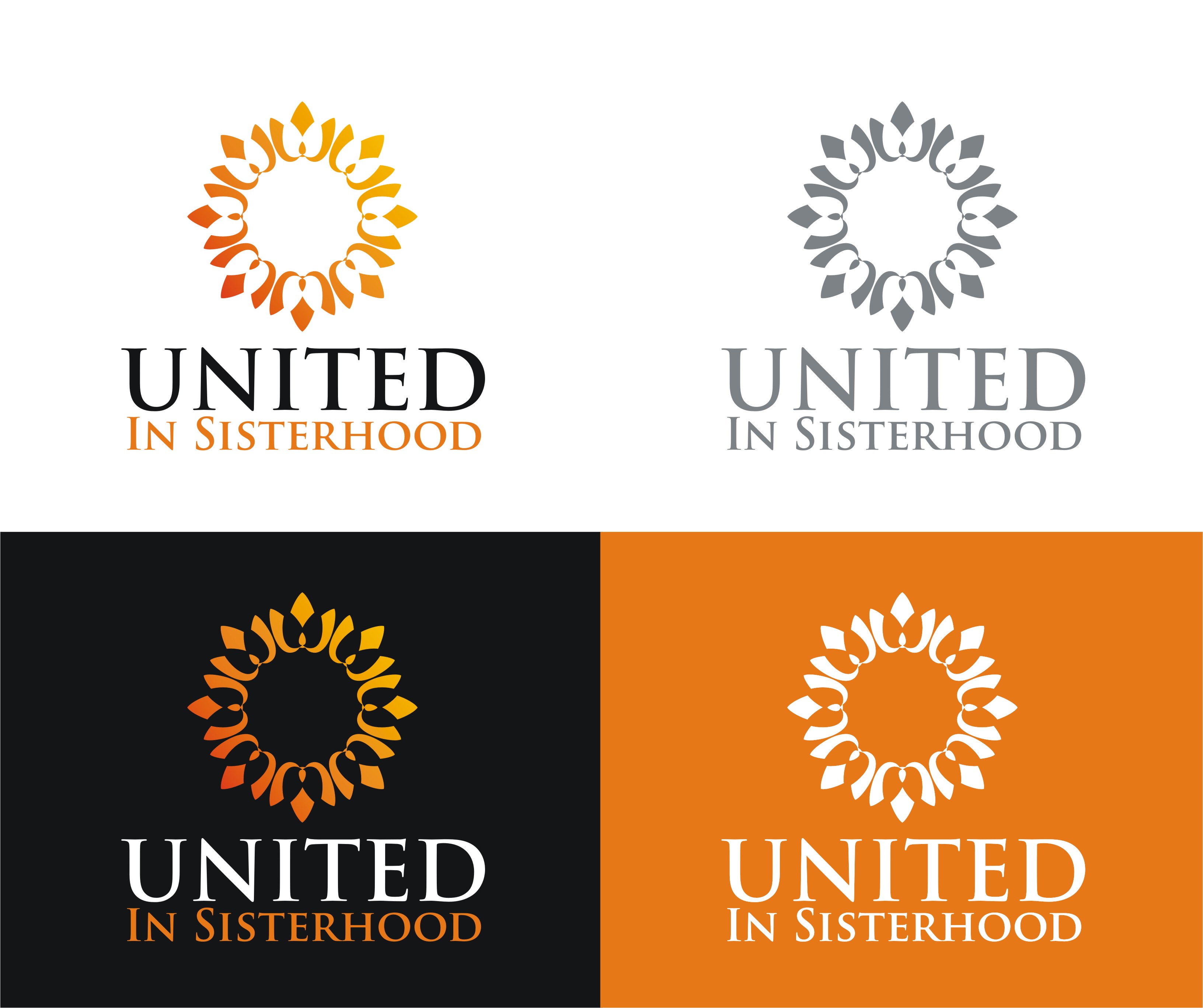 Diseño de Logo por Maya* para este proyecto | Diseño #30739108