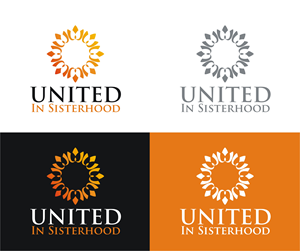 Logo Design by Maya* for this project | Design: #30739108