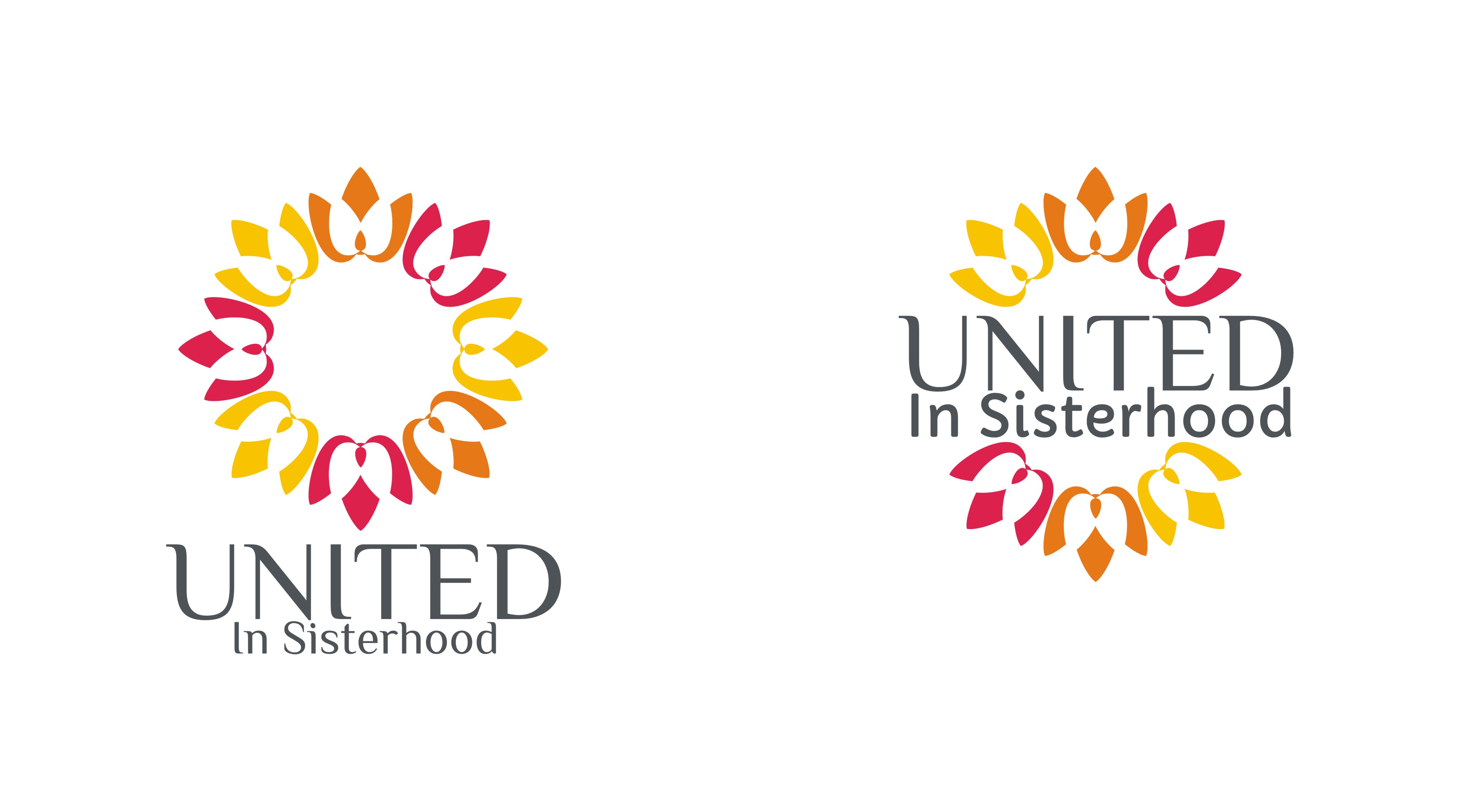 Diseño de Logo por Maya* para este proyecto | Diseño #30739321