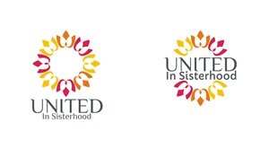 Logo Design by Maya* for this project | Design: #30739321