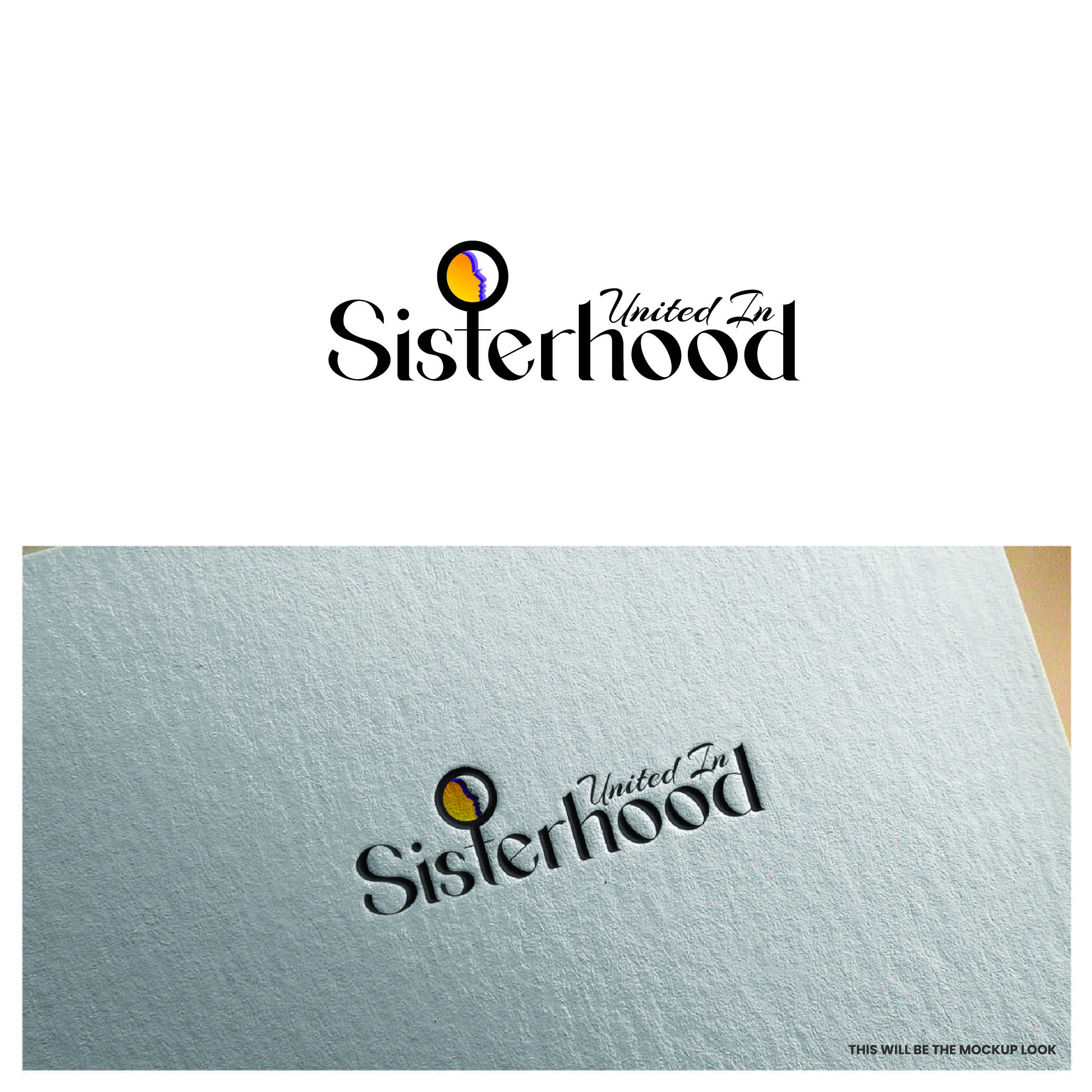 Logo Design by Design_Duo for this project | Design #30688346