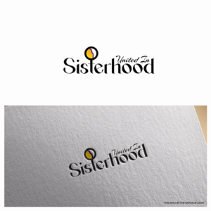 Logo Design by Design_Duo for this project | Design #30688346