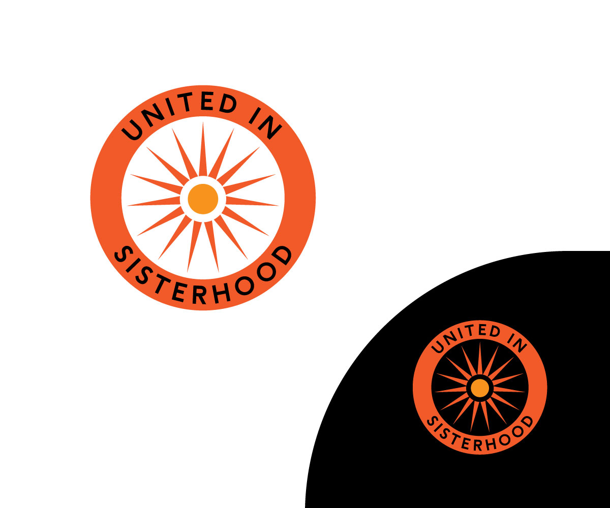 Diseño de Logo por DesignMaker 2 para este proyecto | Diseño #30690985