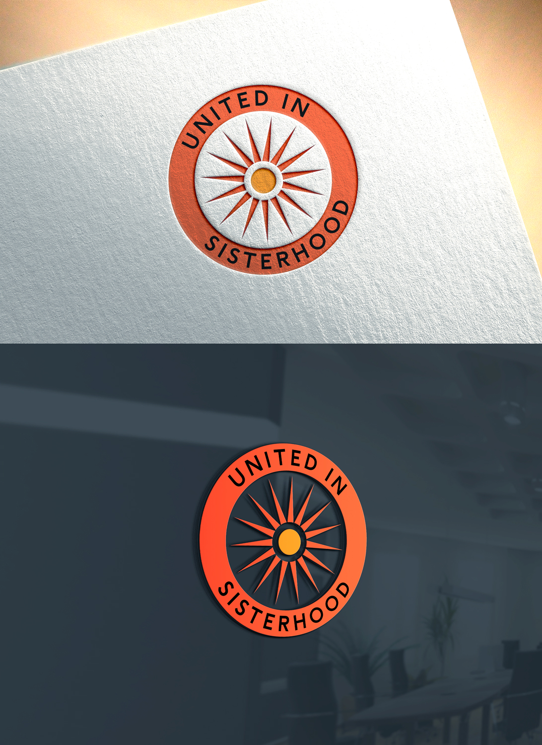 Diseño de Logo por DesignMaker 2 para este proyecto | Diseño #30692168