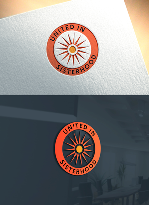 Logo Design by DesignMaker 2 for this project | Design: #30692168