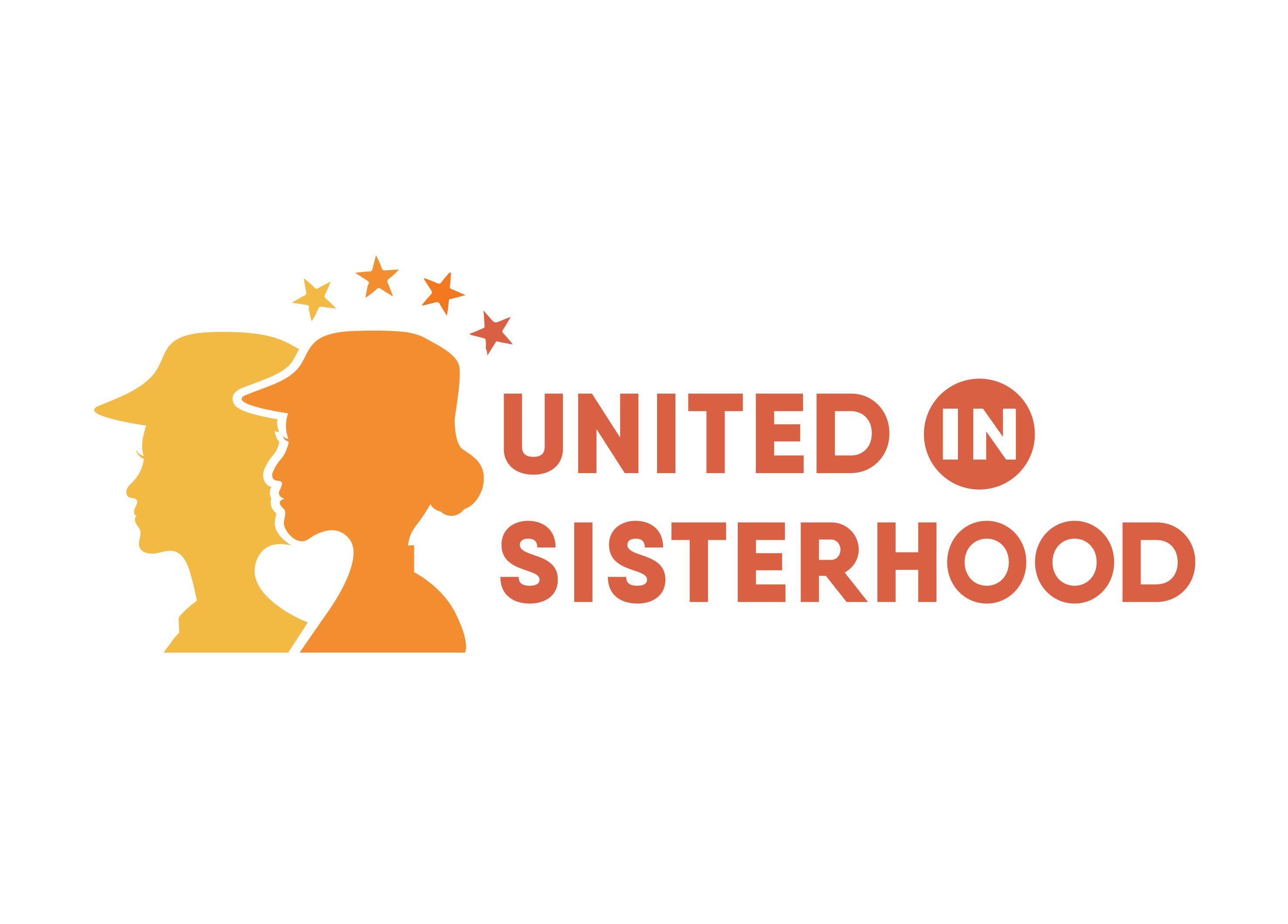 Logo Design by Tori H. for this project | Design #30669822