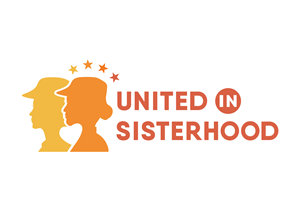 Logo Design by Tori H. for this project | Design: #30669822